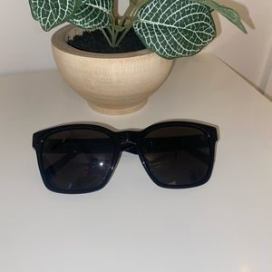 Salvator ferragamo Sun glasses